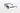OPTELLİ ERKEK GÜNEŞ GÖZLÜĞÜ 2868 04 img01_48 OPTELLİ