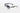 OPTELLİ ERKEK GÜNEŞ GÖZLÜĞÜ 2870 04 img01_54 OPTELLİ