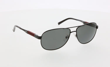 MUSTANG ERKEK GÜNEŞ GÖZLÜĞÜ 2168 04 60-14-138 img04_25 MUSTANG