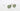 MUSTANG UNISEX GÜNEŞ GÖZLÜĞÜ 2062 01 53-19-145 img04_33_ac853b6c-9b30-4267-9939-a1f251f5cb86 MUSTANG
