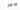 MUSTANG UNISEX GÜNEŞ GÖZLÜĞÜ 1958 09/G4 55-14-135 img04_35 MUSTANG