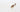 OSSE UNISEX GÜNEŞ GÖZLÜĞÜ 3368 01 62-15-145 img05_18_41be0578-51d4-499c-b2a9-4d75d102248c Osse