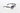 OPTELLİ ERKEK GÜNEŞ GÖZLÜĞÜ 2870 02 img05_52 OPTELLİ
