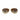 RAYBAN UNİSEX GÜNEŞ GÖZLÜĞÜ 0RB 3526 112/13 63 jkfha-scaled-1200x1200_1 Ray-Ban