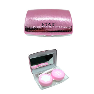 ESRADA LENS KABI SETİ PEMBE lens-kabi-elips-2b-17283017434869_4446631a-ccc9-4990-b8b8-b6a48fa6a66b GözlükTrend