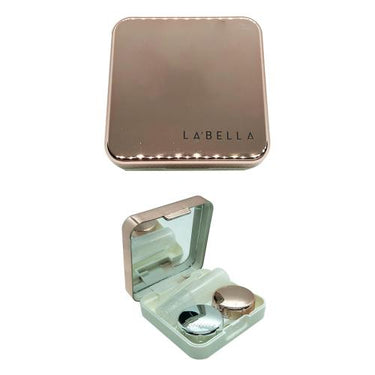 ESRADA LENS KABI SETİ PEMBE lens-kabi-karem-17283017431253 GözlükTrend