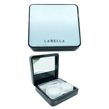 ESRADA LENS KABI SETİ SİLVER lens-kabi-trend-2m-17283017446388 GözlükTrend