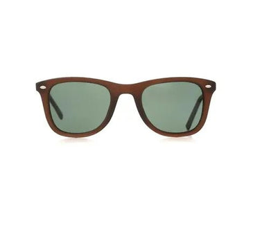 HAWK UNISEX GÜNEŞ GÖZLÜĞÜ 1375 03 50-23-140 o_14-jpg65589 Hawk
