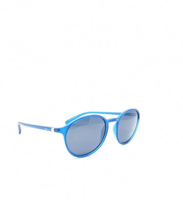 OPTELLİ UNISEX GÜNEŞ GÖZLÜĞÜ 5011 10 o_a79e597e-0df4-4aca-bc0b-2b2fd8570d6f-jpg OPTELLİ