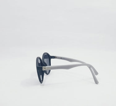 OPTELLİ ÇOCUK GÜNEŞ GÖZLÜĞÜ FÜME CAM 11128 C0868 o_fe1aa1cc-da66-4e1a-ae22-7cdb727b5df8-jpg OPTELLİ