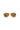 RAYBAN UNİSEX GÜNEŞ GÖZLÜĞÜ 0RB 3526 112/83 63 open-uri20230306-8266-1ymn8ca Ray-Ban