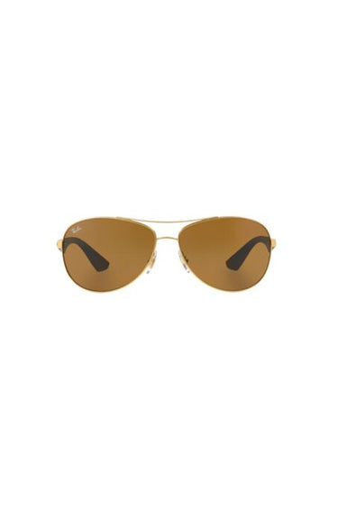 RAYBAN UNİSEX GÜNEŞ GÖZLÜĞÜ 0RB 3526 112/83 63 open-uri20230306-8266-1ymn8ca Ray-Ban