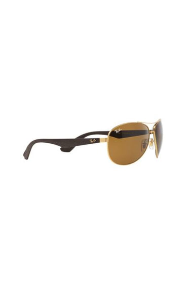 RAYBAN UNİSEX GÜNEŞ GÖZLÜĞÜ 0RB 3526 112/83 63 open-uri20230306-8266-c60k7a Ray-Ban