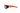 OSSE ÇOCUK GÜNEŞ GÖZLÜĞÜ 1003 02 POLARİZE osse-1003-1-02-40-unisex-cocuk-gunes-g-79b3-4 Osse