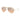 RAYBAN UNİSEX GÜNEŞ GÖZLÜĞÜ 0RB 3025 019/Z2 55 ray-ban-aviator-large-metal-rb-3025-31192_min Ray-Ban