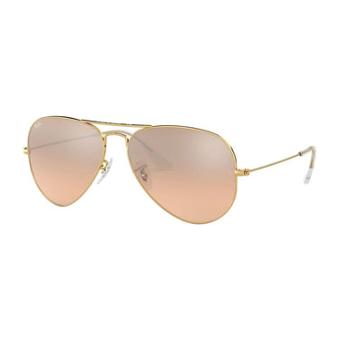 RAYBAN UNİSEX GÜNEŞ GÖZLÜĞÜ 0RB 3025 019/Z2 55 ray-ban-aviator-large-metal-rb-3025-31192_min Ray-Ban
