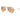RAYBAN UNİSEX GÜNEŞ GÖZLÜĞÜ 0RB 3025 019/Z2 55 ray-ban-aviator-large-metal-rb-3025-31195_min Ray-Ban