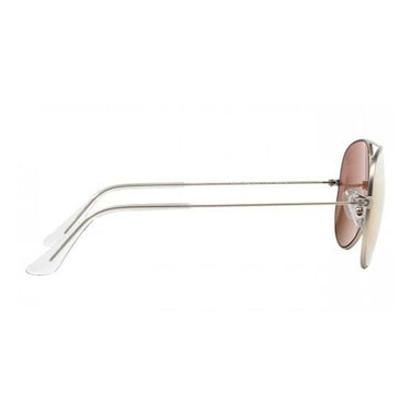 RAYBAN UNİSEX GÜNEŞ GÖZLÜĞÜ 0RB 3025 019/Z2 55 ray-ban-aviator-large-metal-rb-3025-31259 Ray-Ban