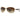 RAYBAN UNİSEX GÜNEŞ GÖZLÜĞÜ 0RB 3526 112/13 63 ray-ban-unisex-gunes-gozlugu-rb-3526-11213__0831520338101709_1 Ray-Ban