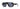 TOM FORD GÜNEŞ GÖZLÜĞÜ Turner FT 1101 - 01A s-l140_6 Tom Ford