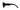 TOM FORD GÜNEŞ GÖZLÜĞÜ Turner FT 1101 - 01A s-l140_8 Tom Ford