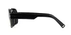 TOM FORD GÜNEŞ GÖZLÜĞÜ Turner FT 1101 - 01A s-l140_8 Tom Ford