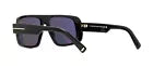 TOM FORD GÜNEŞ GÖZLÜĞÜ Turner FT 1101 - 01A s-l140_9 Tom Ford