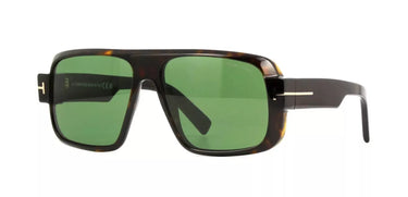 TOM FORD GÜNEŞ GÖZLÜĞÜ Turner FT 1101 - 52N s-l1600_3 Tom Ford