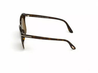 TOM FORD UNISEX GÜNEŞ GÖZLÜĞÜ TF 788 52H 56 s-l500_2 Tom Ford