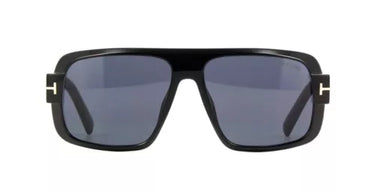 TOM FORD GÜNEŞ GÖZLÜĞÜ Turner FT 1101 - 01A s-l500_4 Tom Ford