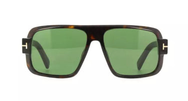 TOM FORD GÜNEŞ GÖZLÜĞÜ Turner FT 1101 - 52N s-l500_7 Tom Ford