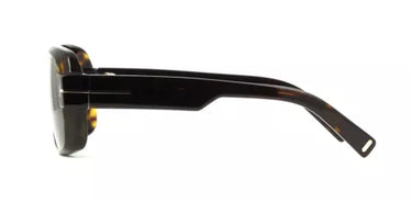 TOM FORD GÜNEŞ GÖZLÜĞÜ Turner FT 1101 - 52N s-l500_8 Tom Ford