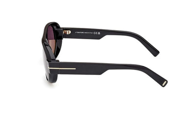 TOMFORD GÜNEŞ GÖZLÜĞÜ BLAKE TF 1102 01A tf-1102-s-blake-02-01a-59-tom-ford-gunes-gozlugu-21597_1 Tom Ford