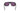 TOMFORD GÜNEŞ GÖZLÜĞÜ BLAKE TF 1102 01A tf-1102-s-blake-02-01a-59-tom-ford-gunes-gozlugu-21598 Tom Ford