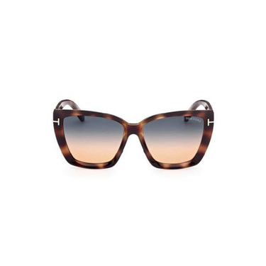 TOM FORD SCARLET-02 KADIN GÜNEŞ GÖZLÜĞÜ TF 920 53P 57 tf-ft0920-s-53p-57-g-3912_min Tom Ford