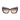 TOM FORD SCARLET-02 KADIN GÜNEŞ GÖZLÜĞÜ TF 920 53P 57 tf-ft0920-s-53p-57-g-3915_min Tom Ford