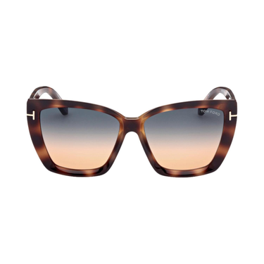TOM FORD SCARLET-02 KADIN GÜNEŞ GÖZLÜĞÜ TF 920 53P 57 tf-ft0920-s-53p-57-g-3915_min Tom Ford