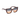TOM FORD SCARLET-02 KADIN GÜNEŞ GÖZLÜĞÜ TF 920 53P 57 tf-ft0920-s-53p-57-g-3916 Tom Ford