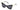 TOM FORD TALLULAH KADIN GÜNEŞ GÖZLÜĞÜ FT 767 01A tf0767_01a_01 Tom Ford
