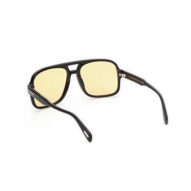 TOM FORD FALCONER ERKEK GÜNEŞ GÖZLÜĞÜ FT 884 01E tom-ford-ft-0884-falconer-02-01e-shiny-black-889214281791-2-800x800w Tom Ford