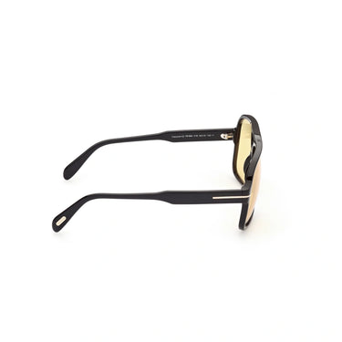 TOM FORD FALCONER ERKEK GÜNEŞ GÖZLÜĞÜ FT 884 01E tom-ford-ft-0884-falconer-02-01e-shiny-black-889214281791-5-800x800w Tom Ford