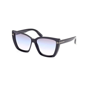TOM FORD SCARLET-02 KADIN GÜNEŞ GÖZLÜĞÜ TF 920 01B 57 tom-ford-ft-0920-01b-57-kadin-cat-eye--fbb-5a_089428ac-a270-445a-b4ad-b15d633820f9 Tom Ford