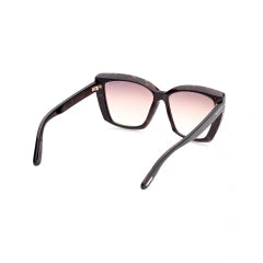 TOM FORD SCARLET-02 KADIN GÜNEŞ GÖZLÜĞÜ TF 920 52G Dark Havana tom-ford-ft-0920-scarlet-02-52g-dark-havana-889214297839-4-240x240w Tom Ford