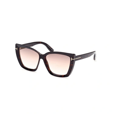 TOM FORD SCARLET-02 KADIN GÜNEŞ GÖZLÜĞÜ TF 920 52G Dark Havana tom-ford-ft-0920-scarlet-02-52g-dark-havana-889214297839-800x800w_1 Tom Ford