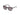 TOM FORD UNISEX GÜNEŞ GÖZLÜĞÜ Lewis FT 1097 - 01B tom-ford-tf-1097-01b-53-unisex-gunes-gozlugu-unisex-gunes-gozlugu-modelleri-tom-ford-1747930-32-B Tom Ford