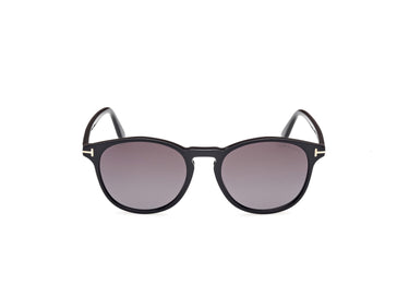TOM FORD UNISEX GÜNEŞ GÖZLÜĞÜ Lewis FT 1097 - 01B tom-ford-tf-1097-01b-53-unisex-gunes-gozlugu-unisex-gunes-gozlugu-modelleri-tom-ford-1747931-32-B Tom Ford