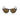 TOM FORD AURELE UNISEX GÜNEŞ GÖZLÜĞÜ TF 904 52J tom-ford-tf-904-52j-2 Tom Ford