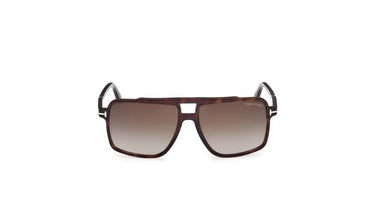 TOM FORD KEMP ERKEK GÜNEŞ GÖZLÜĞÜ TF 1177 52B 59-15-145 tom_ford_ft1177_5952b_1_krdbe0igh2n4lyf3 Tom Ford