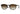 TOM FORD ANDREA UNİSEX GÜNEŞ GÖZLÜĞÜ FT 539 52F 48-20-145 tomford-andrea-02-ft0539-01 Tom Ford
