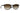 TOM FORD ANDREA UNİSEX GÜNEŞ GÖZLÜĞÜ FT 539 52F 48-20-145 tomford-andrea-02-ft0539-03 Tom Ford